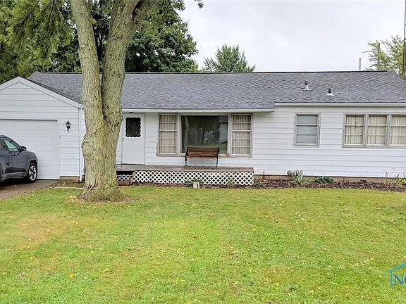 2nd image of 15182 County Road D50