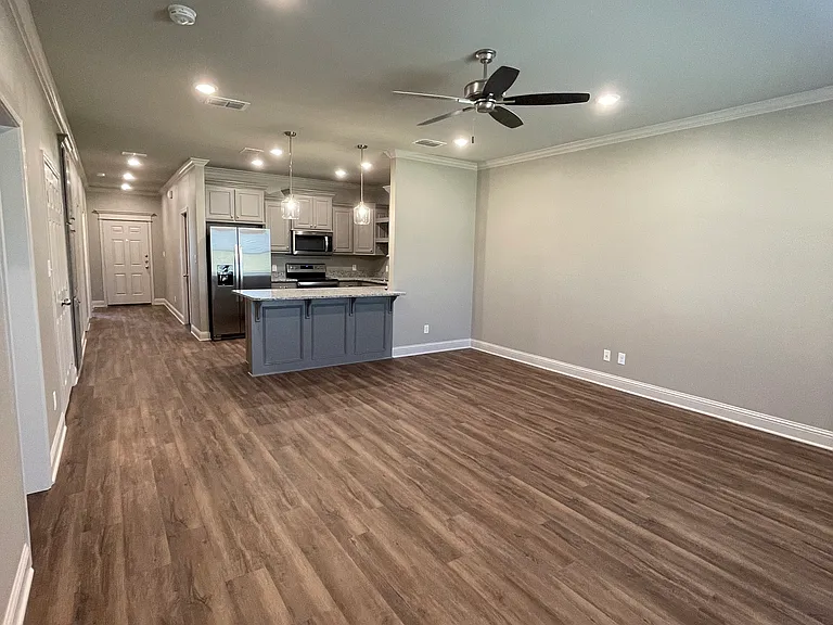 4818 County Road 219 #304 — Photo 12