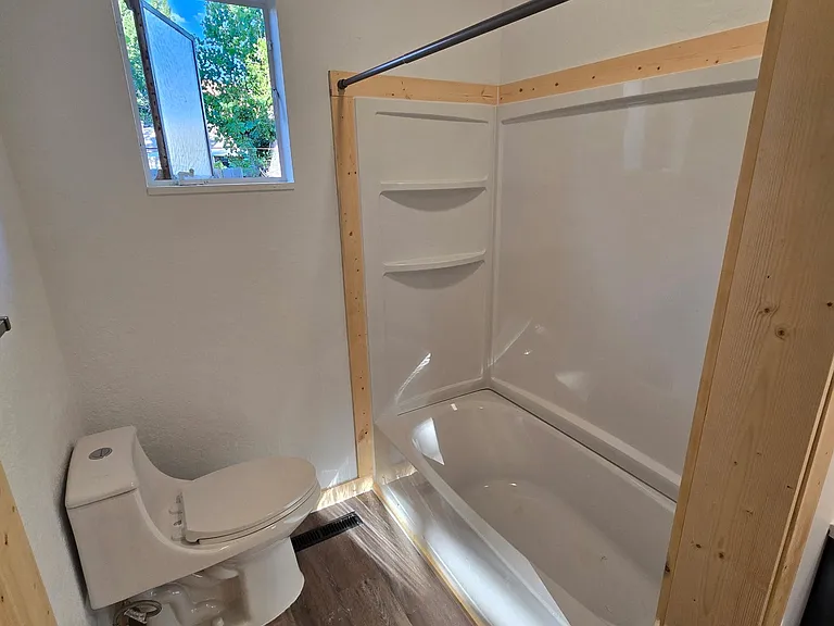 496 Juan Ct — Photo 16
