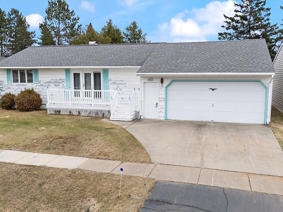 1st image of 42 Garden Cir