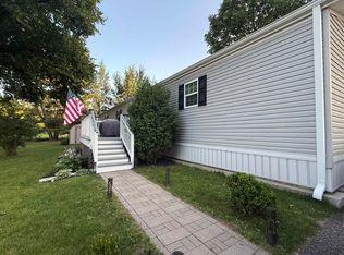 36 Fawn Wisconsin, Baraboo, WI 53913