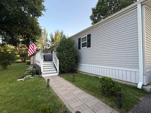 36 Fawn Wisconsin, Baraboo, WI 53913