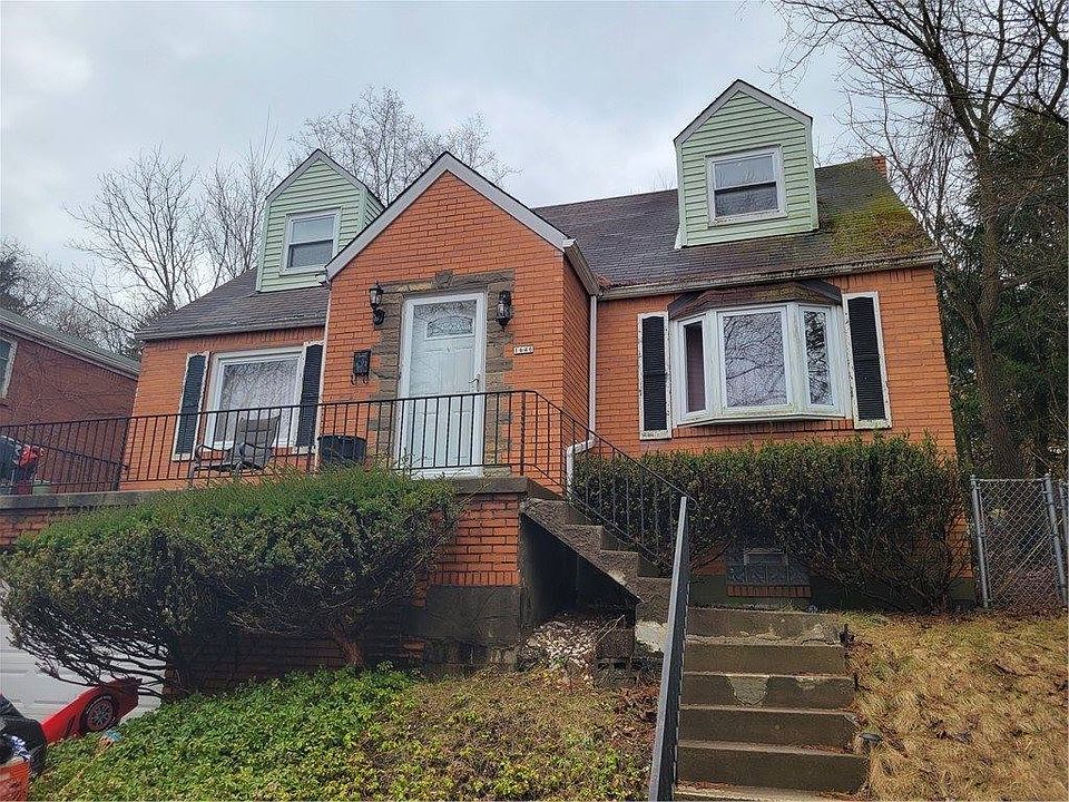 1st image of 1646 Westmoreland Ave