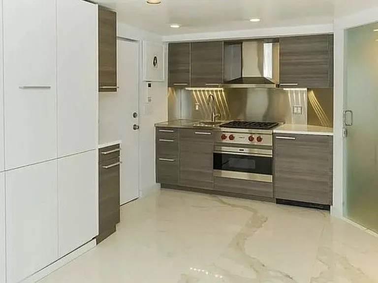 396 Bleecker St #F — Photo 3