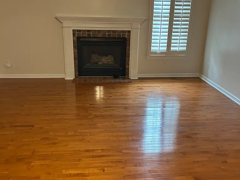 3314 Staunton Ave SE — Photo 5