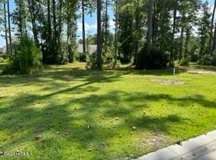 1006 Parchment Blf, New Bern, NC 28562