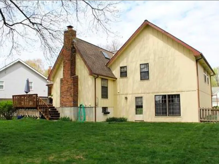 1405 E Frontier Ln — Photo 19