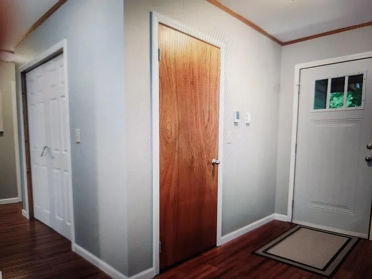 316 Christina Ln — Photo 13