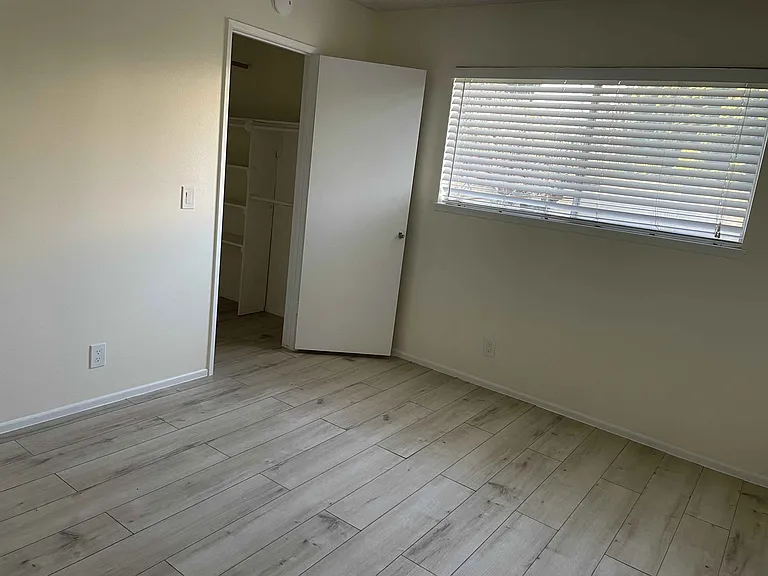9601 Indian Wells Cir — Photo 8