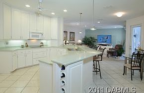3rd image of 2729 Spruce Creek Blvd
