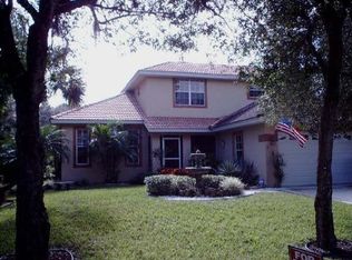 450 Nightingale Rd, Venice, FL 34293