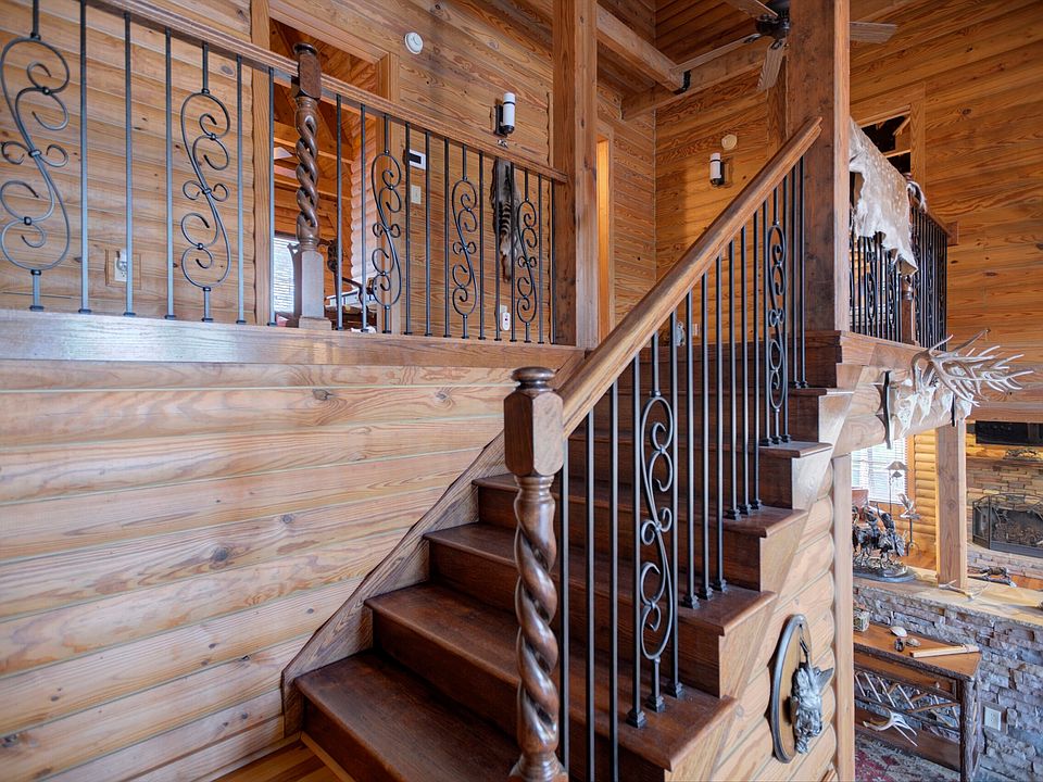 46th image of this home