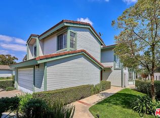 1174 Timbergate Ln #22, Brea, CA 92821