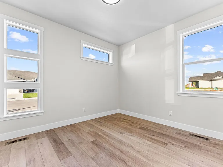 2173 W Herron Ridge Dr — Photo 43