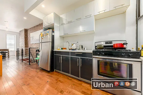 Rented by Urban Pads | media 17