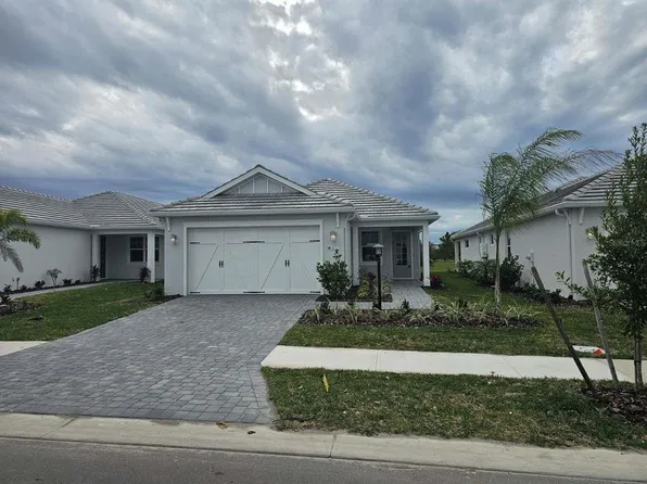 8177 STERNWAY ROAD, SARASOTA, FL 34240