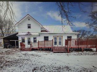 3819 W Folsom St, Eau Claire, WI 54703