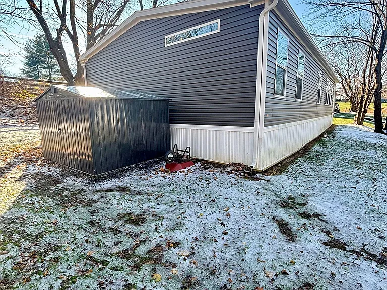 135 Church Rd — Photo 4