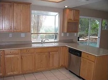 5th image of 23901 Morning Dove Ln