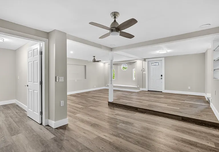 37 Seminole Ct #HOUSE — Photo 9