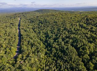 1 Hampshire Hill Rd, New Sharon, ME 04955