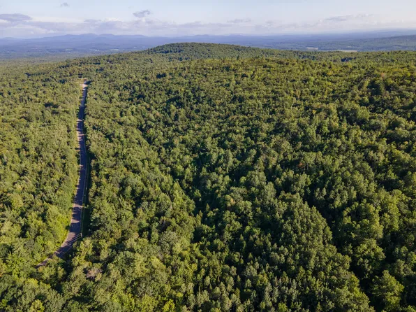 Lot 1 Hampshire Hill Road, New Sharon, ME 04955