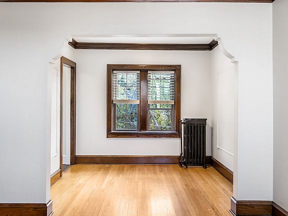 3rd image of 3919 N Morris Blvd #102