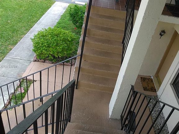 4th image of 6490 SW 130th Ave APT 1615