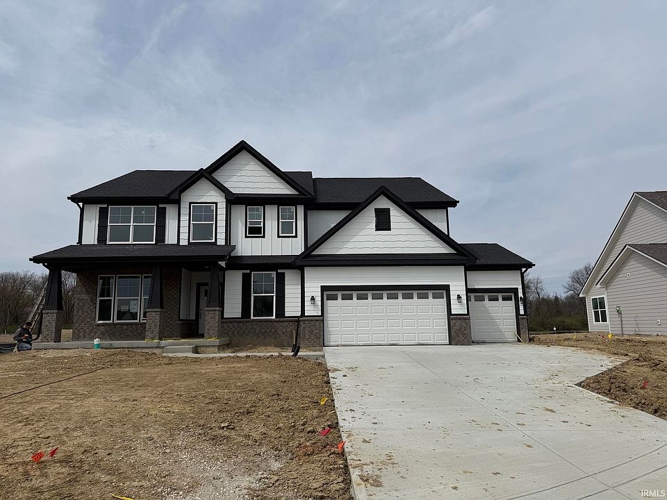 1st image of 6394 Lobelia Ct