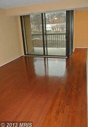 2nd image of 4500 S Four Mile Run Dr APT 1201
