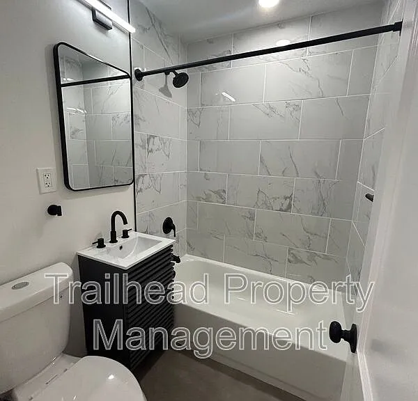 6421 Brookside Rd #3S — Photo 5