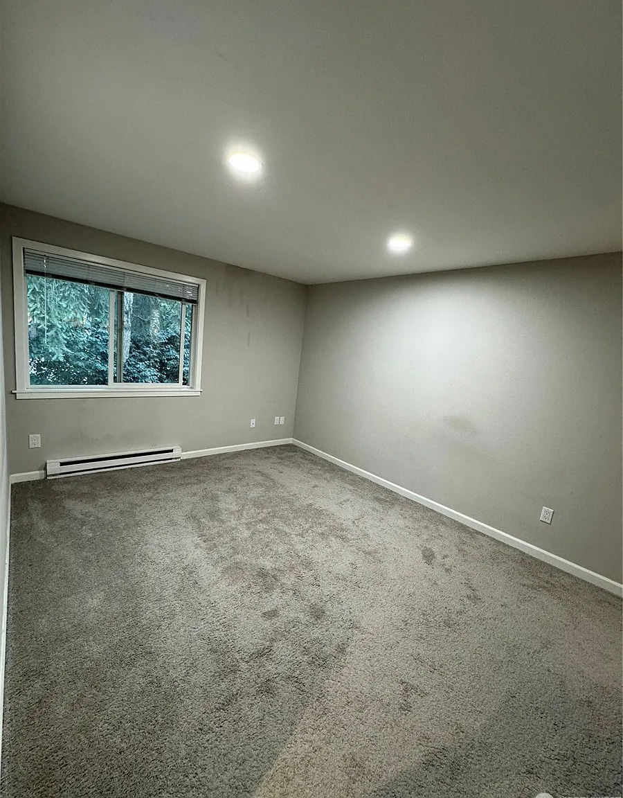 12607 100th Ln NE — Photo 4