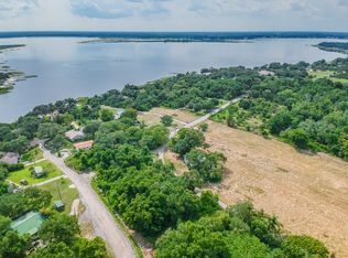 1020 Sunset Trl, Babson Park, FL 33827