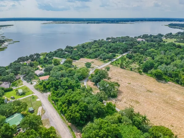 1020 Sunset Trl, Babson Park, FL 33827