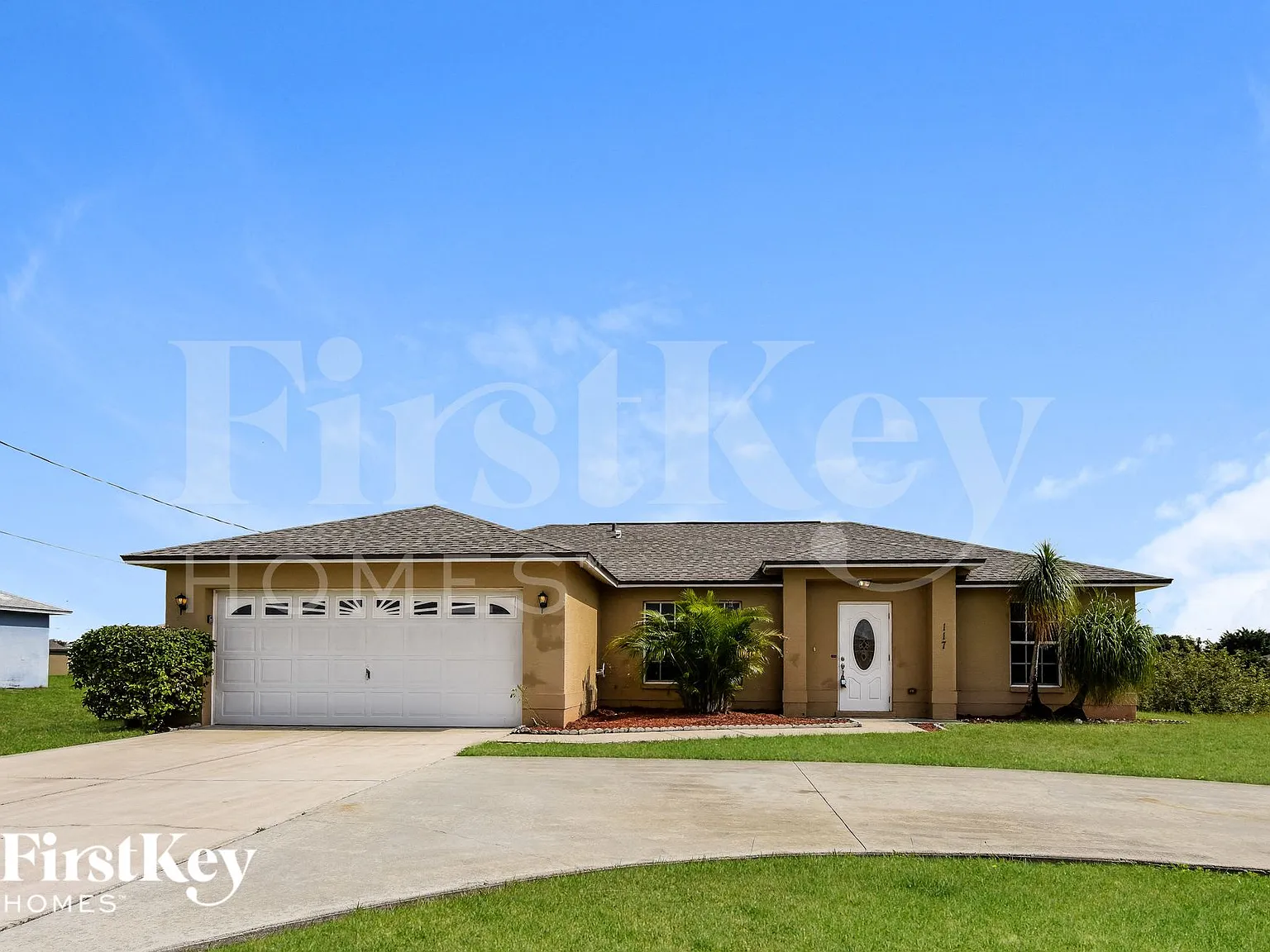 3 bed, 2.0 bath, 1276 sqft, $1,735 — Photo 1