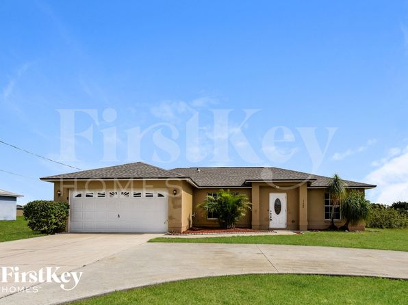 117 Blackstone Dr