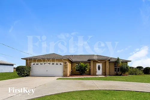117 Blackstone Dr Photo 1 117 Blackstone Dr Photo 1