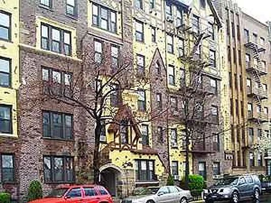 Sold by NMRE | media 13