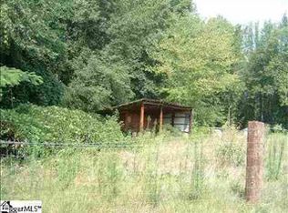 3590 N Highway 14, Greer, SC 29651