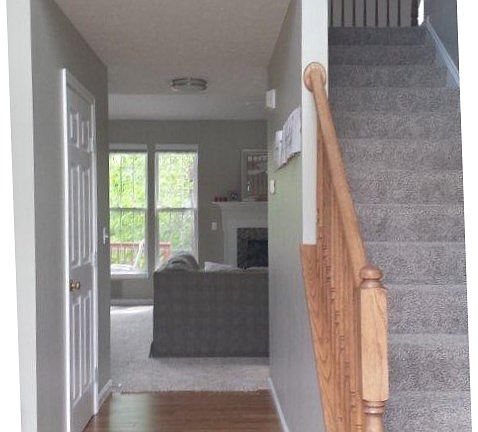 4th image of 75 Clearwater Dr