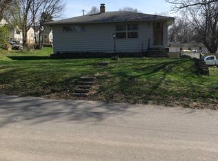3216 Duncan St, Saint Joseph, MO 64507