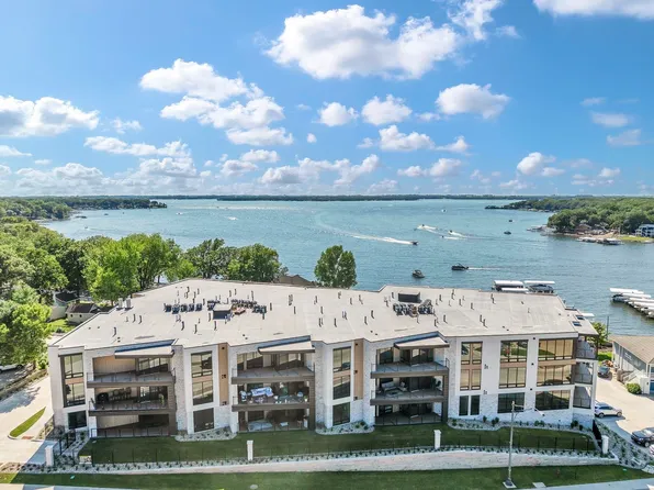 333 Highway 71 N #1G, Arnolds Park, IA 51331