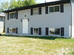 3273 Parklane Ave, Columbus, OH