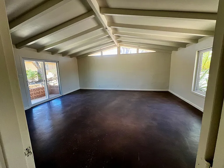 56769 Joshua Dr — Photo 50
