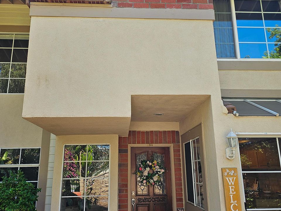 1st image of 159 Greenmeadow Dr