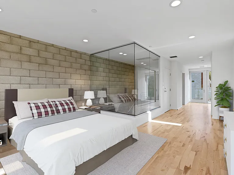 3450 Cahuenga Blvd W #801 — Photo 12