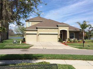 27968 Wild Sienna Loop, Zephyrhills, FL 33544