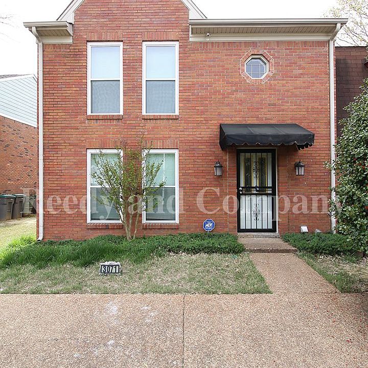 1st image of 3071 McVay Trail Dr