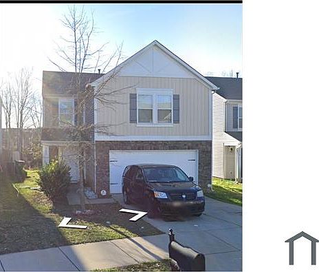 1st image of 5220 Tomsie Efird Ln