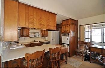 2nd image of 4711 E Holiday Estates Ct